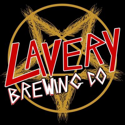 BB2 Live at Lavery Brewing Co.