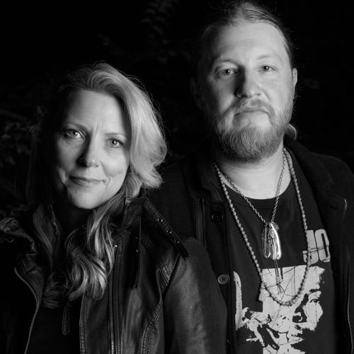 Redefining the Sunday Night Blues: Tedeschi Trucks Band plays Erie Sept ...