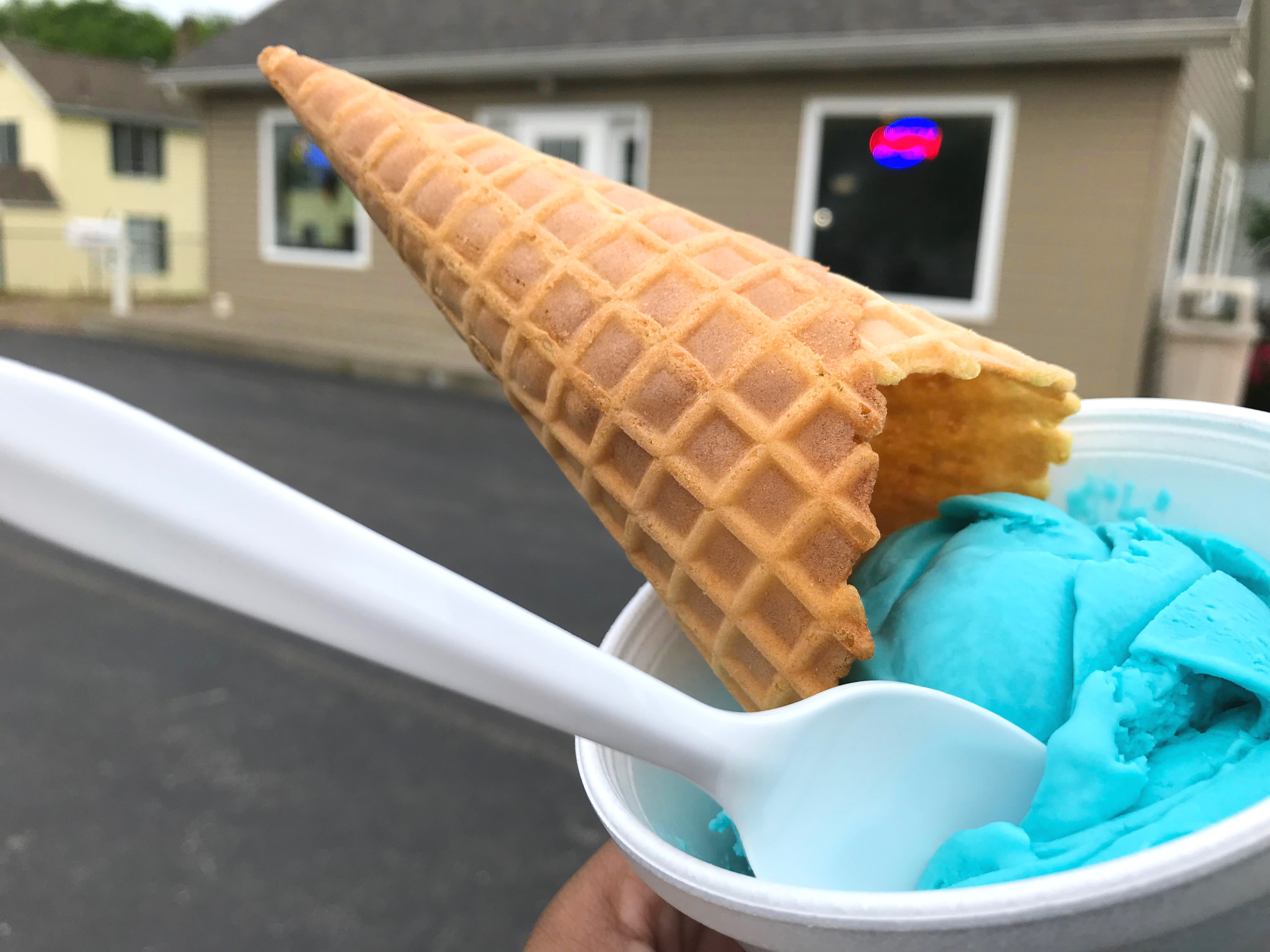 frozen-dairy-101-erie-reader