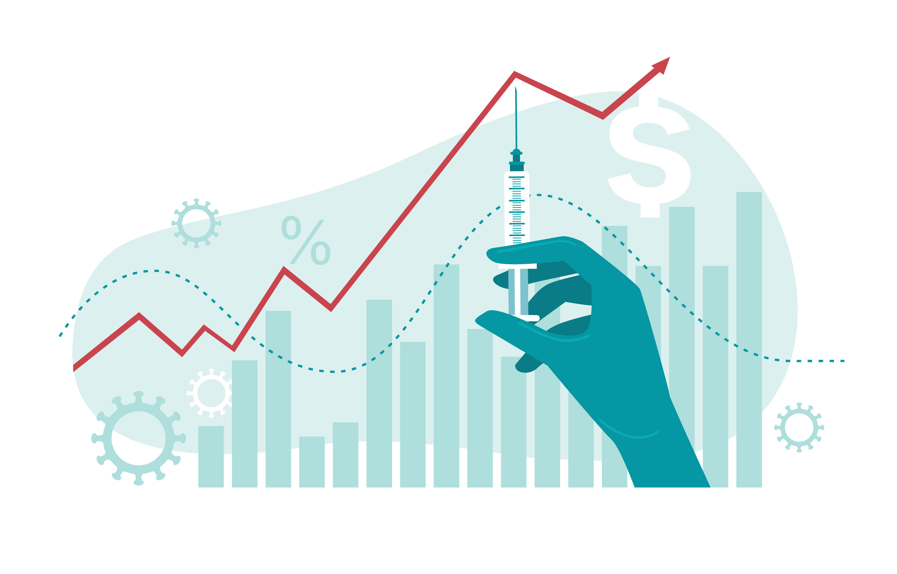 Международная экономика ростов. Economic forecasting. Economic pics прозрачные. Активное экономическое развитие картинка. Перспектива прогнозирования в мире картинка.