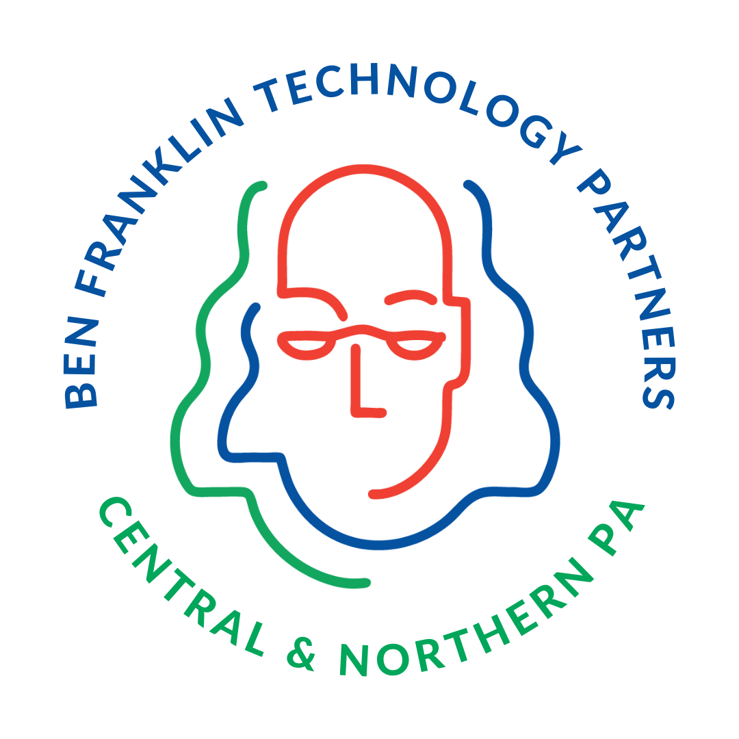 Ben Franklin Technology Partners of Central and Northern Pa. - Erie Reader