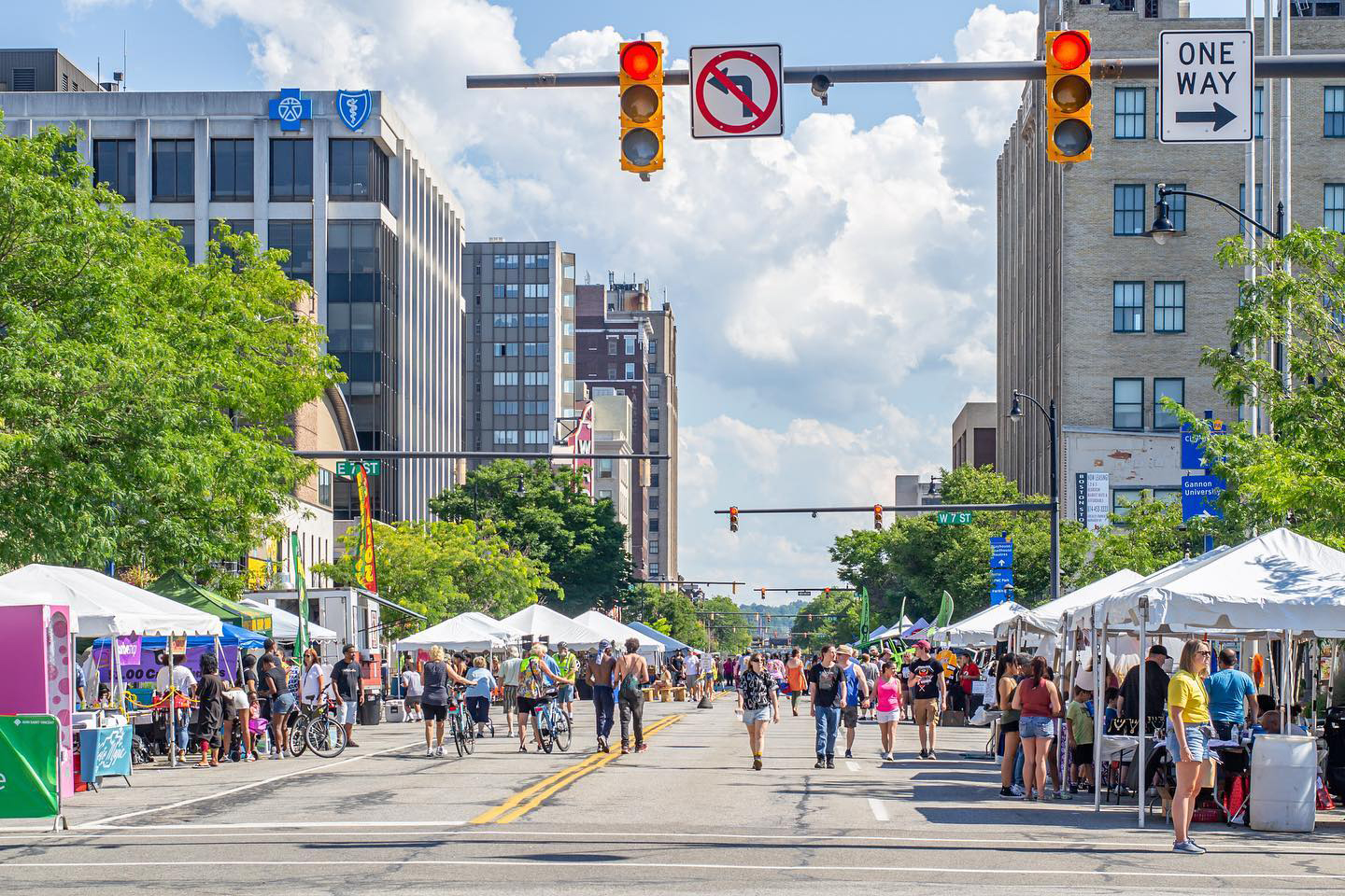 Somerset Patriots Fan Fest Signals Start Of 2019 Season Coming