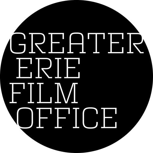 Film Office Announces Filmmaking Competition - Erie Reader