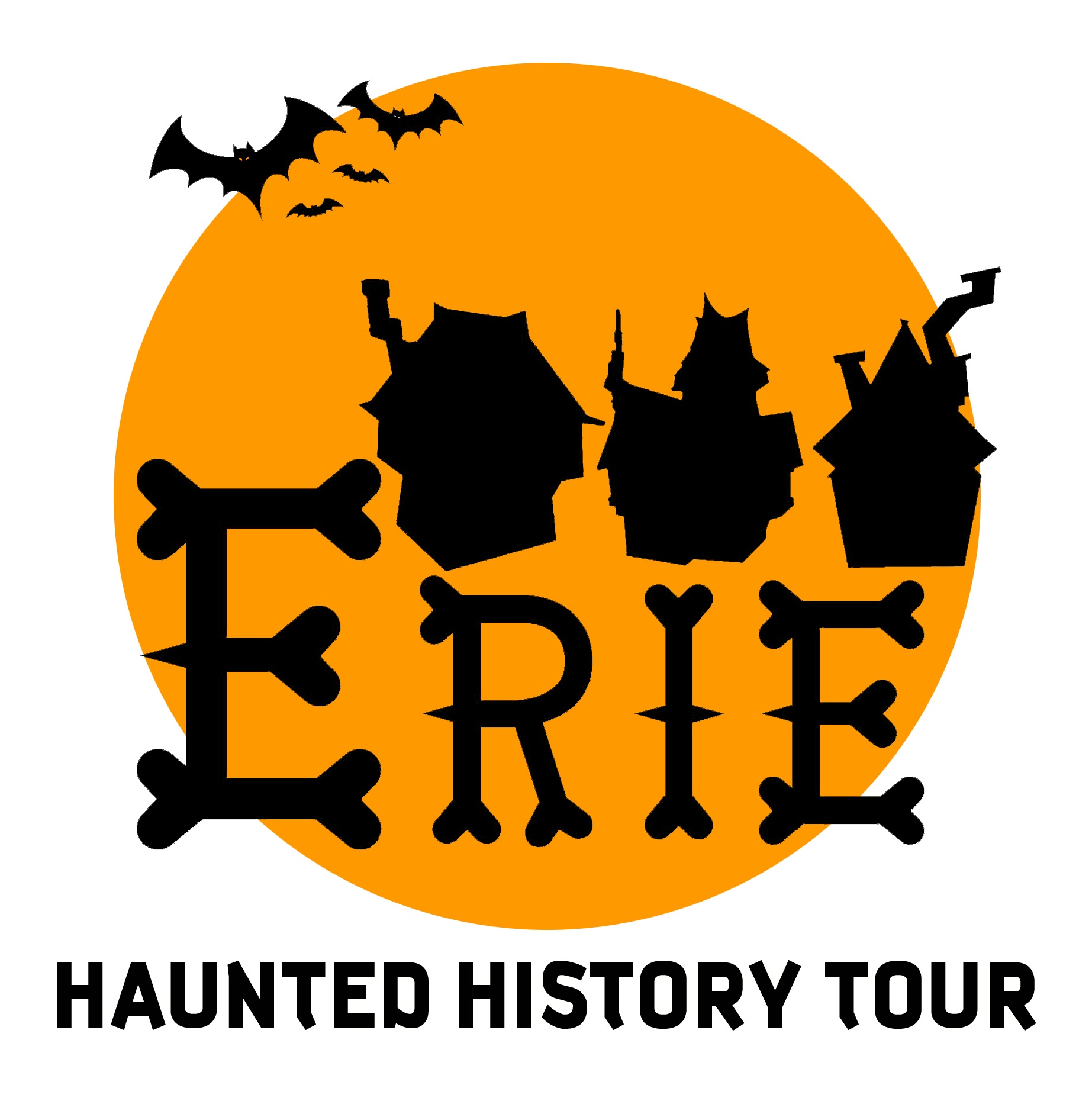 Haunted Erie History Tour Advanced tickets Erie Reader