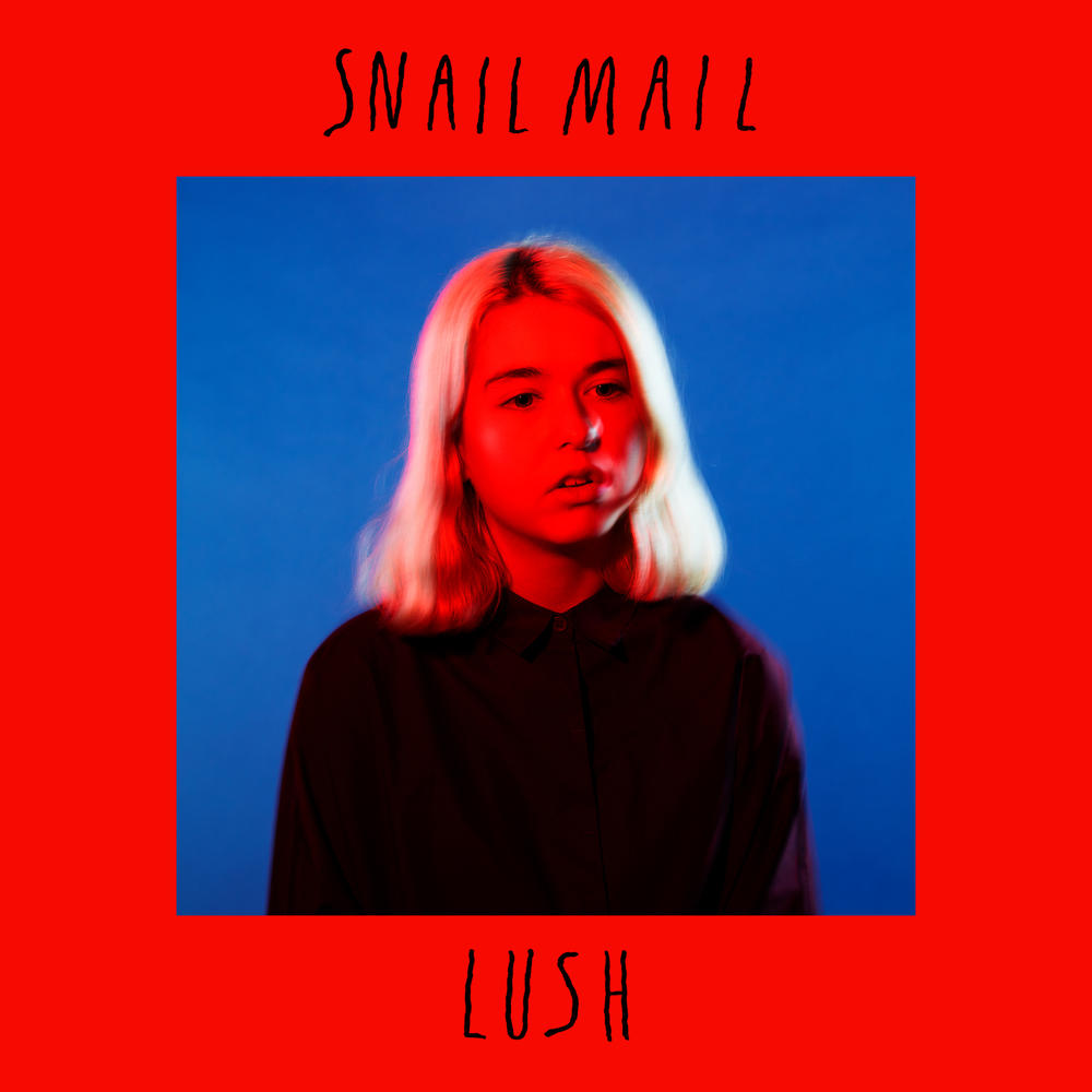 snail-mail-lush-erie-reader