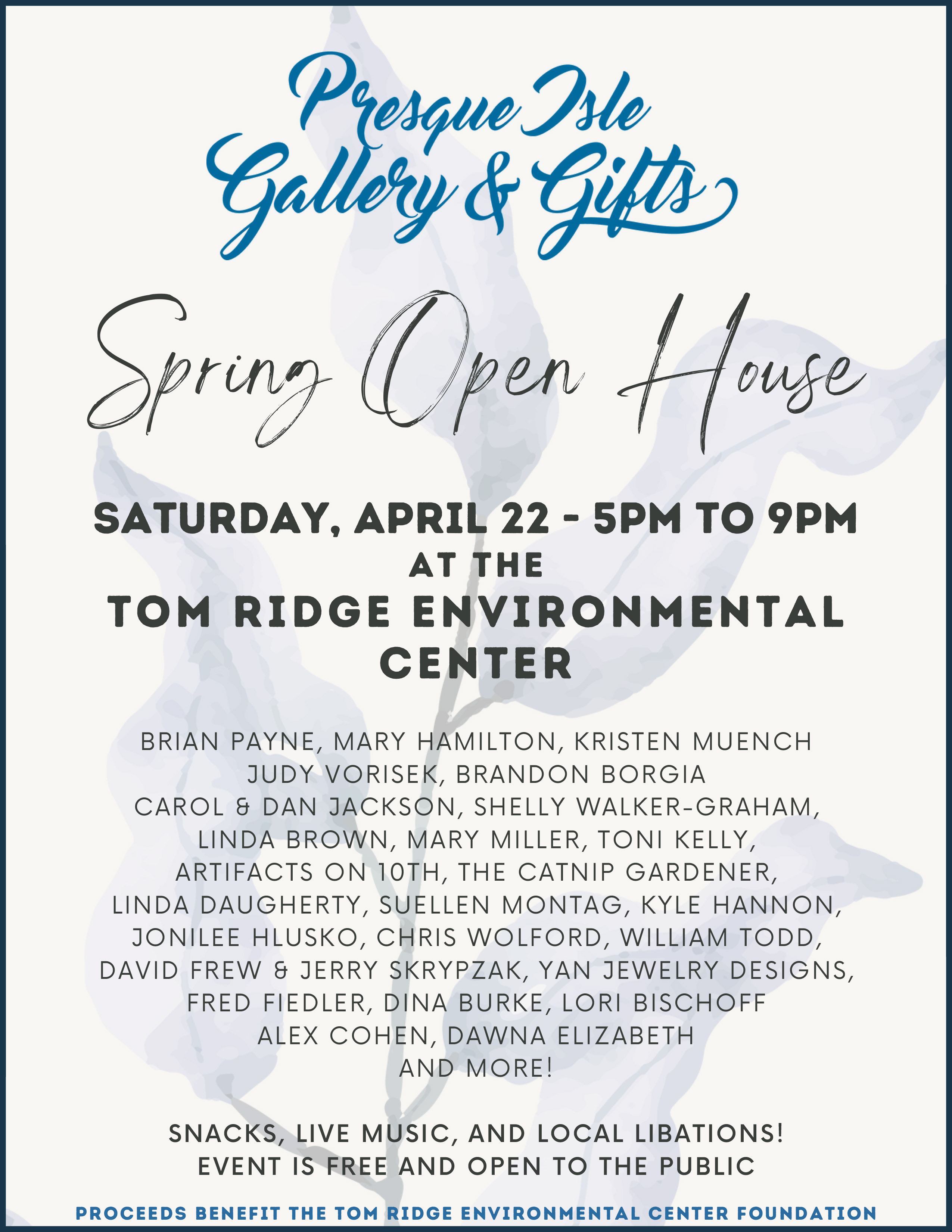 spring-open-house-events-erie-reader