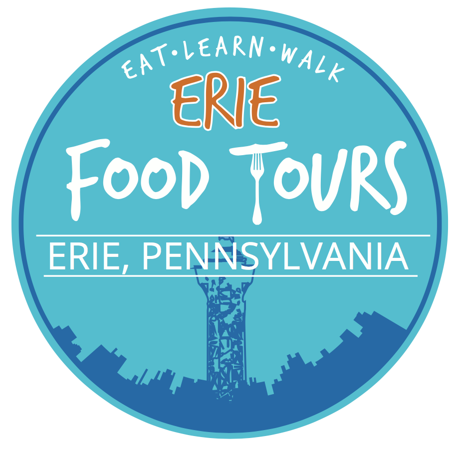 Downtown Erie Food Tour - Events - Erie Reader