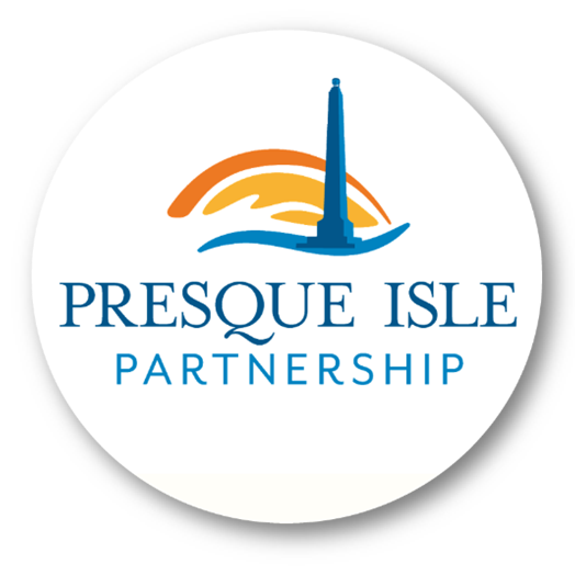 Discover Presque Isle Events Erie Reader