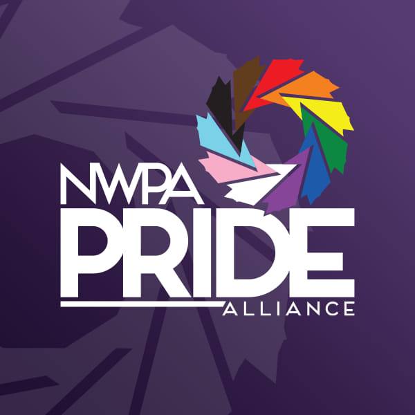 Meadville Pride 2022 Events Erie Reader