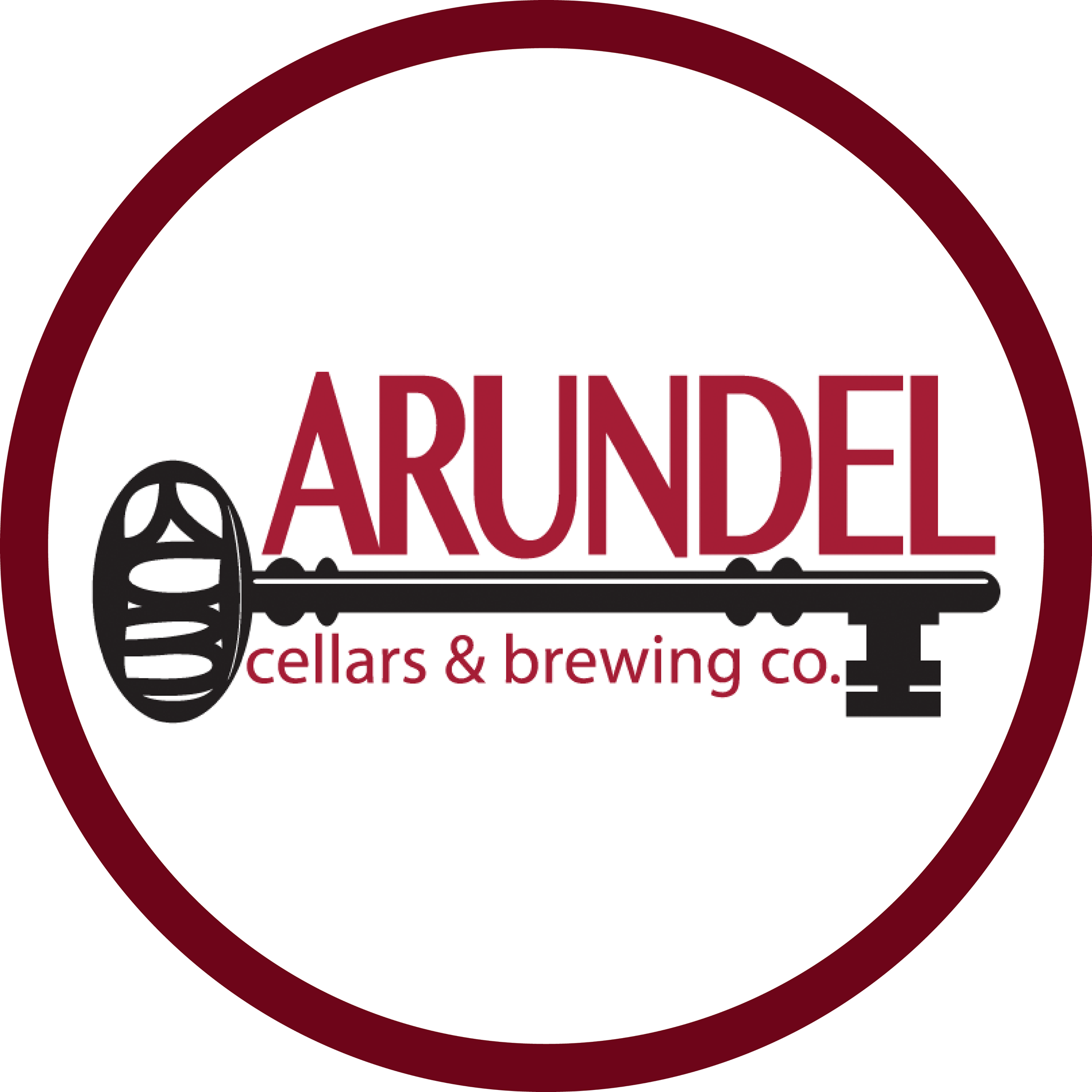 Live Music at Arundel Cellars & Brewing - Events - Erie Reader