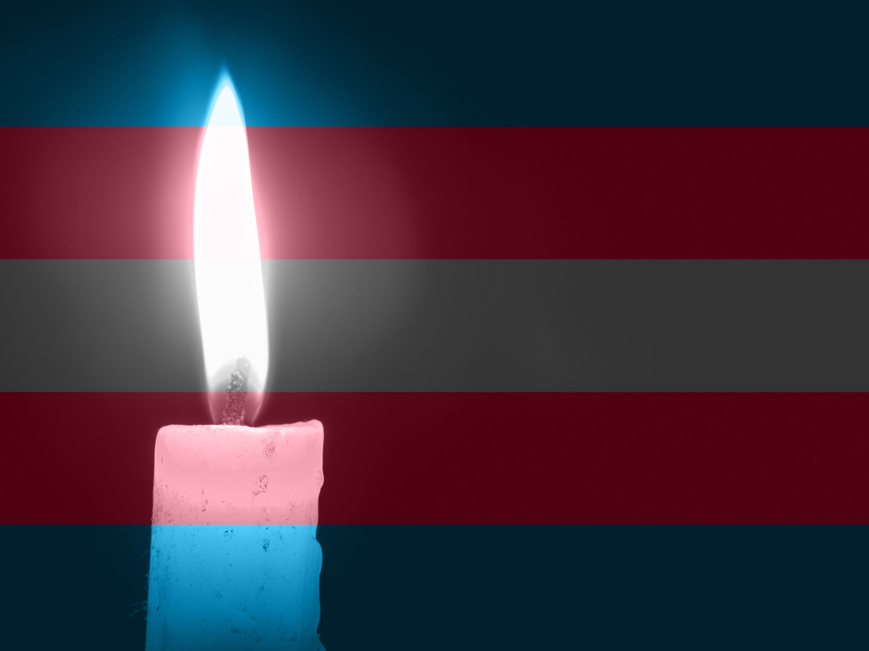 Transgender Awareness Candlelight Vigil Events Erie Reader