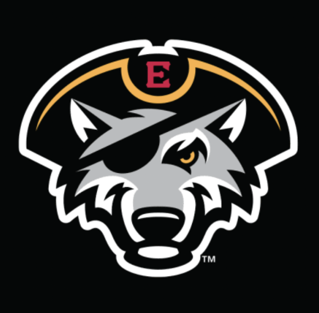 SeaWolves vs. Altoona Curve - Events - Erie Reader