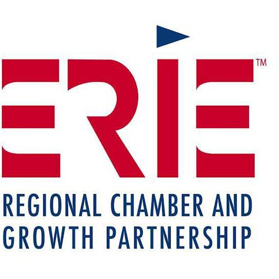 2022 Erie Events Erie Reader