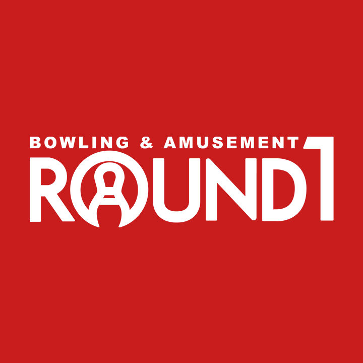 Round 1 Grand Opening - Events - Erie Reader