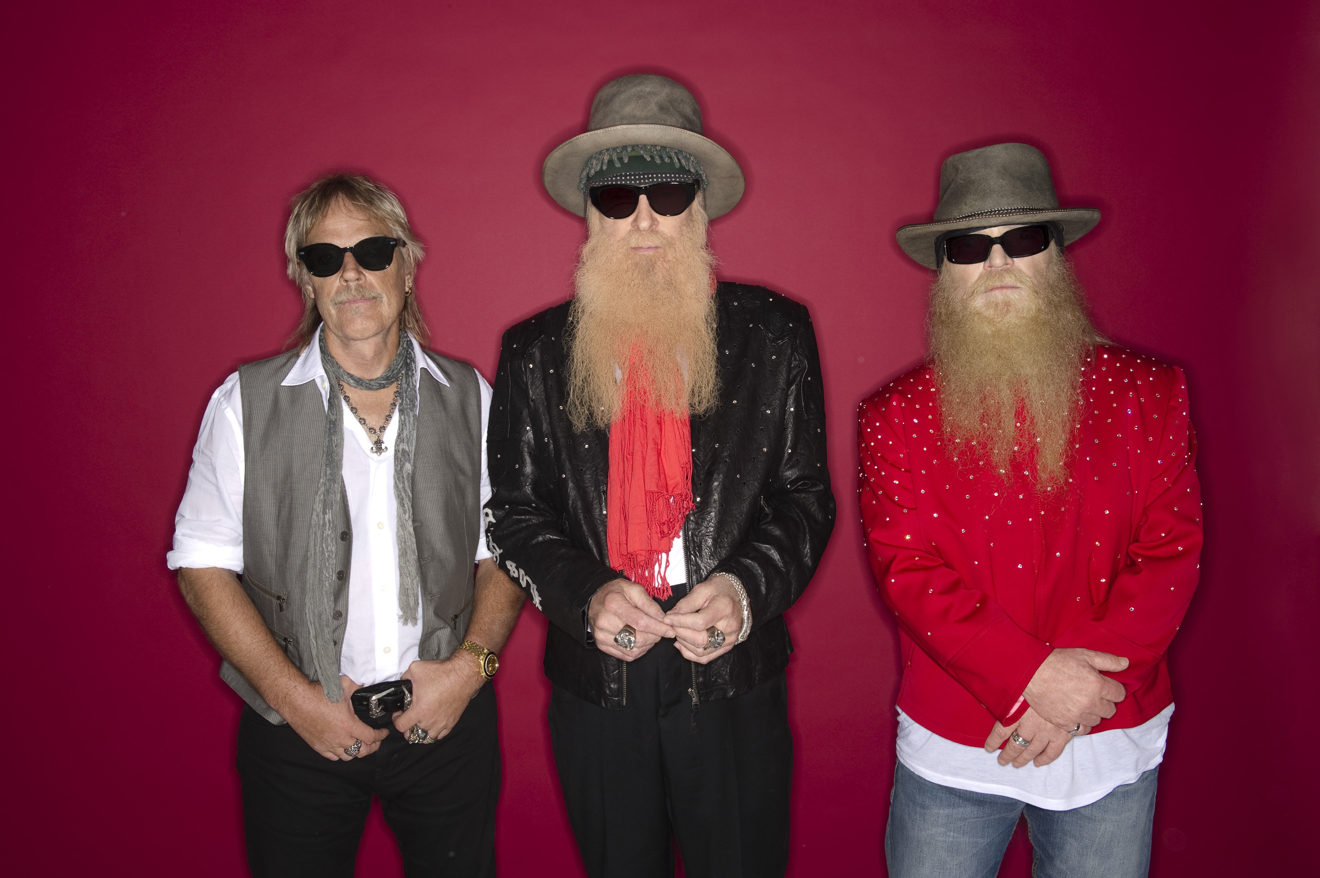 Песни зизи топ. Солист группы ZZ Top. Группа зи зи топ. Солист зизи топ. ZZ Top 2022.