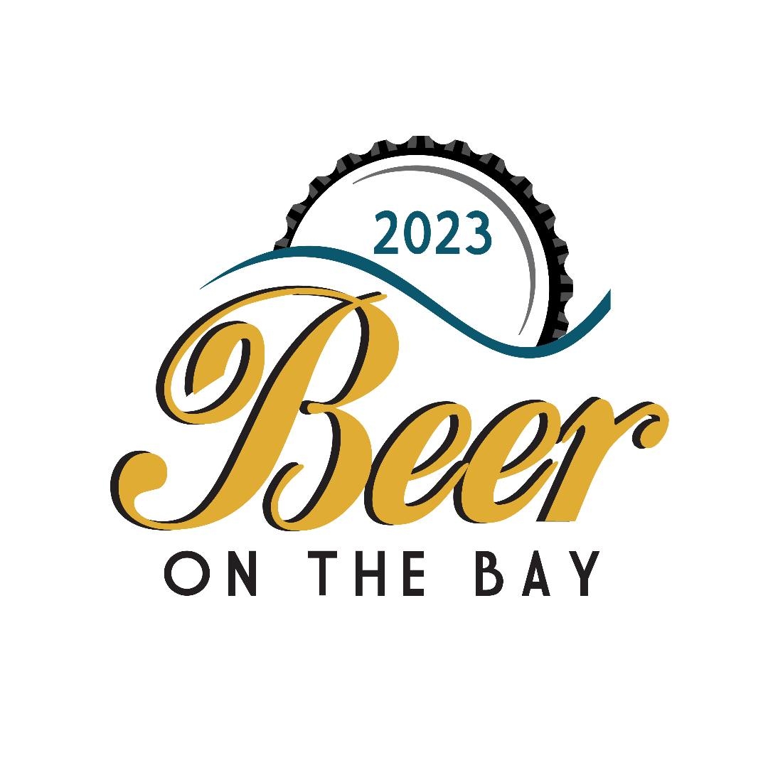 Beer on the Bay 2024 Events Erie Reader