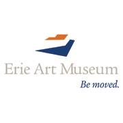 Free Admission to the Erie Art Museum - Events - Erie Reader