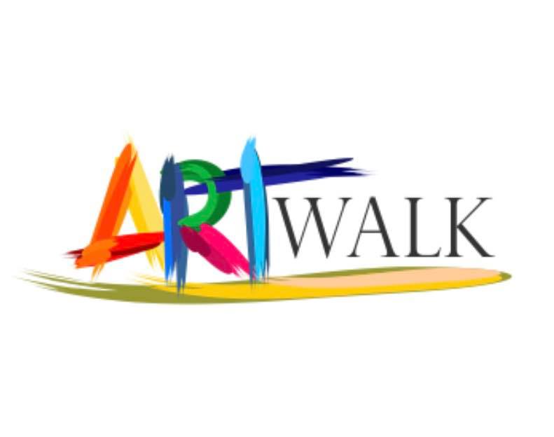 Girard Art Walk - Events - Erie Reader