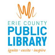 Blasco Library Book Drive - Events - Erie Reader