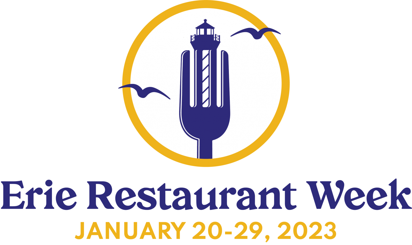 Erie Restaurant Week Events Erie Reader