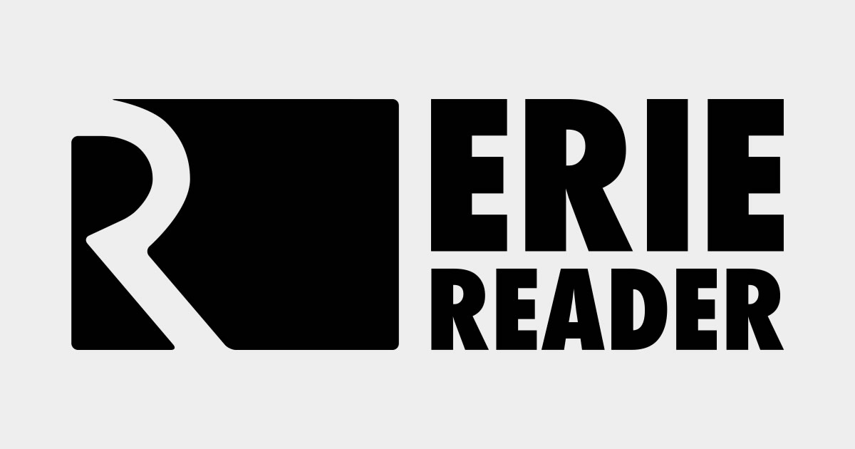 Erie, PA Events Calendar Erie Reader